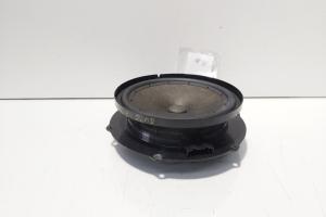 Boxa usa fata, cod 3T0035411A, Skoda Superb II (3T4) (id:702696) din dezmembrari