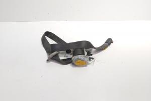 Centura stanga fata cu capsa, cod 88810-2L700WK, Hyundai i30 (FD) (id:702727) din dezmembrari