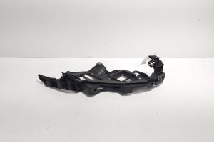 Suport far dreapta, cod 1K9807572C, Vw Golf 6 Variant (AJ5) (id:702573) din dezmembrari