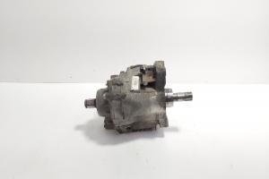 Grup fata, cod 0A6409053AB, Vw Tiguan (5N) 2.0 TDI, CFF (id:702648) din dezmembrari