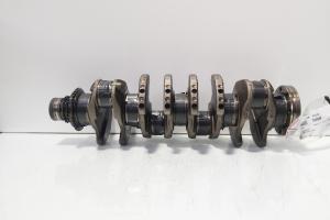 Vibrochen, cod 3S7Q-AA, Ford Mondeo 3 (B5Y) 2.0 TDCI, FMBA (id:702689) din dezmembrari