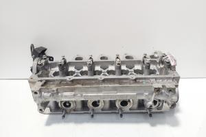 Chiulasa cu 1 ax came, cod 110421067R, Renault Clio 3 1.5 DCI, K9K770 (id:702670) din dezmembrari