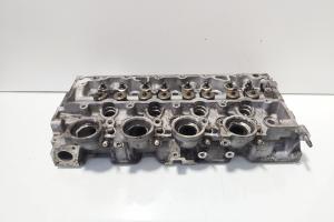 Chiulasa, Ford Fiesta 5 1.4 TDCI, F6JB (id:702614) din dezmembrari