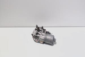 Motoras stergator stanga fata, cod 5M0955119C, Vw Golf 6 Plus, vol pe stanga (id:702704) din dezmembrari