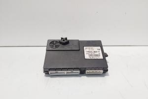 Modul confort, cod 95400-2L110, Hyundai i30 (FD) (id:702728) din dezmembrari