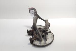 Fuzeta stanga spate, cod 4G0505431E, Audi A6 (4G2, C7) 2.0 TDI, CGL (id:702676) din dezmembrari