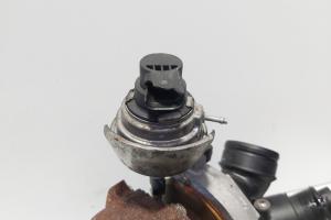 Supapa turbo electrica, Vw Golf 6 (5K1) 1.6 TDI, CAY (id:702607) din dezmembrari