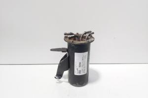 Carcasa filtru combustibil, Vw Passat (3C2) 2.0 TDI, BMP (id:702583) din dezmembrari