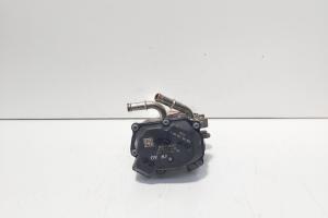 Clapeta acceleratie, cod 04L128063H, 04L128059G, Vw Golf 7 (5G) 2.0 TDI, CRB (id:702588) din dezmembrari