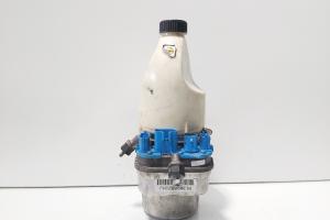 Pompa servo directie Trw, Fiat Croma (194) (id:702579) din dezmembrari