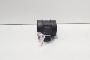 Debitmetru aer, cod GM55353813, Opel Vectra C 1.8 benz, Z18XER (id:702585) din dezmembrari