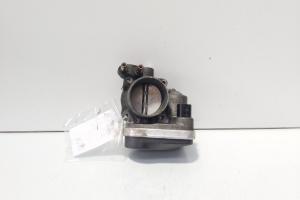 Clapeta acceleratie, cod 06F133062, Audi A3 (8P1) 2.0 FSI, BLX (id:702568) din dezmembrari