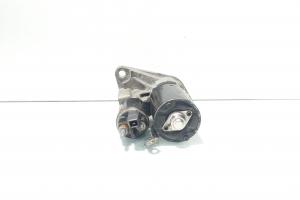 Electromotor, cod 02T911023C, Skoda Fabia 1 (6Y2) 1.9 SDI, ASY, 5 vit man (id:702580) din dezmembrari