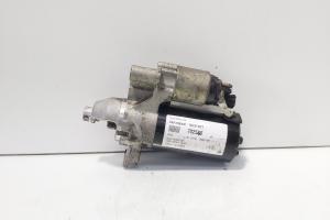 Electromotor, cod 03L911021, Audi A5 (8T3) 2.0 TDI, CAG, cutie automata (id:702586) din dezmembrari