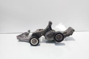 Suport accesorii, cod GM552805357, Opel Astra J 1.7 DTJ, A17DTS (id:702608) din dezmembrari