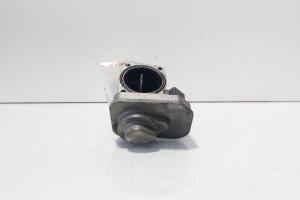 Clapeta acceleratie, cod GM8981052101, Opel Astra J Combi 1.7 CDTI, A17DTJ (id:702601) din dezmembrari