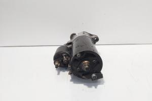 Electromotor, cod 068911024G, Vw Passat (3B3) 1.9 TDI, AVB, 5 vit man (id:702609) din dezmembrari