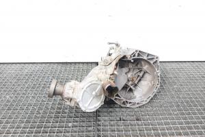 Cutie de viteze manuala, Fiat Panda (169) 1.3 M-JET, 188A8000, 5 vit (id:702755) din dezmembrari