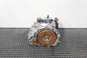 Cutie de viteze automata, cod KK72-7000-FB, 9HP48, Land Rover Range Rover Evoque 2.0 D, 204DTD (id:702756) din dezmembrari