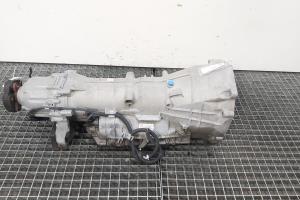 Cutie de viteze automata, cod 6HP19, Bmw X1 (E84) 2.0 diesel, N47D20C (id:702753) din dezmembrari