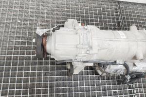 Cutie de transfer, cod 7619176-02, Bmw X1 (E84) 2.0 diesel, N47D20C, automata (id:702754) din dezmembrari