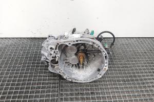 Cutie de viteze manuala, cod 7701722831, Renault Laguna 2 1.9 DCI, F9Q, 6 vit man (id:702757) din dezmembrari