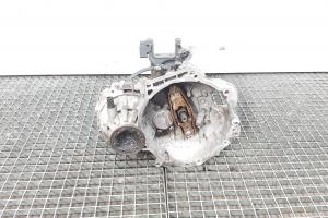 Cutie de viteze manuala, cod MZN, Vw Polo (6R) 1.2 TDI, CFW, 5 vit (id:702758) din dezmembrari