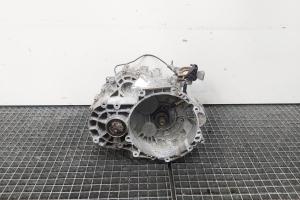 Cutie de viteze manuala, cod LMU, Vw Tiguan (5N) 2.0 TDI, CFF, 6 vit man (id:702762) din dezmembrari