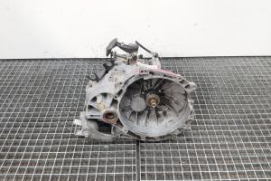 Cutie de viteze manuala, cod 4M5R-7002-CB, Ford Mondeo 3 (B5Y) 2.0 TDCI, 6 vit man (id:329073) din dezmembrari