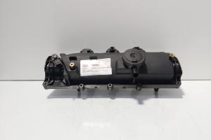 Capac culbutori, cod 8200629199, Renault Megane 3 1.5 DCI, K9K636 (id:702553) din dezmembrari