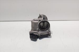 Clapeta acceleratie, cod 8200614985E, Renault Megane 3 Combi 1.5 DCI, K9KN (id:702549) din dezmembrari