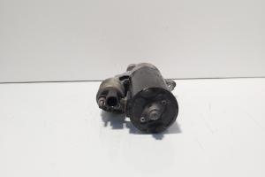Electromotor, cod 03L911021E, Audi A4 Avant (8K5, B8) 2.0 TDI, CGL, cutie automata (id:702548) din dezmembrari