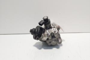 Pompa inalta presiune Bosch, cod 04L130755D, 0445010537, Audi Q5 (8RB) 2.0 TDI, CNH (id:702560) din dezmembrari