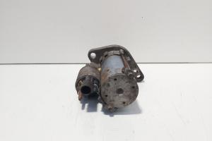 Electromotor Valeo, cod 02Z911023G, Vw Jetta 4 (6Z) 1.4 TSI, CAX, 6 vit man (id:702558) din dezmembrari
