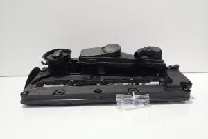 Capac culbutori, cod 03L103469A, Audi A4 (8K2, B8) 2.0 TDI, CAG (id:702545) din dezmembrari