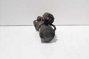 Electromotor, cod 8200584675B, Nissan Qashqai 1.5 DCI, K9K430, 6 vit man (id:702556) din dezmembrari