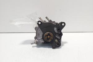 Pompa vacuum, Dodge Journey 2.0 TDI, BWD (id:152846) din dezmembrari