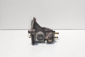 Egr, cod 06F131503B Vw Passat Variant (3C5) 2.0 FSI, BVX (id:702569) din dezmembrari