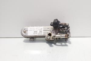 Racitor gaze, cod 03G131513J, Vw Jetta 3 (1K2) 2.0 TDI, BKD (id:145640) din dezmembrari