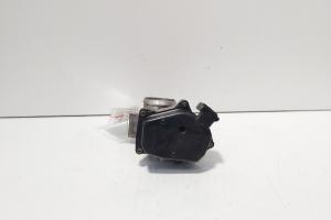 Clapeta acceleratie, cod 03L128063AD, Skoda Yeti (5L) 1.6 TDI, CAY (id:702603) din dezmembrari