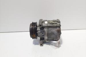 Compresor clima Denso, cod 51747318, Fiat Bravo 2 (198) 1.4 benz, 192B2000 (id:702594) din dezmembrari