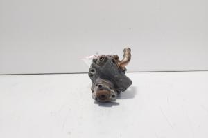 Pompa servo directie, cod 1J0422154A, Vw Golf 4 (1J1) 1.9 TDI, ALH (id:702636) din dezmembrari