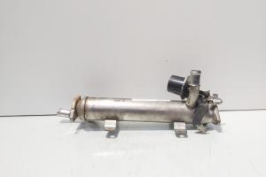 Racitor gaze, cod 03L131512B, Vw Golf 6 (5K1) 2.0 TDI, CBD (id:702637) din dezmembrari