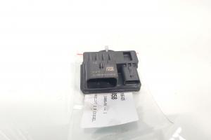Releu bujii, cod 7810856-03, Bmw 3 (E90), 2.0 diesel, N47D20C (id:702358) din dezmembrari