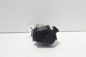 Clapeta acceleratie Valeo, cod 03G128063F, Vw Golf 6 (5K1) 1.6 TDI, CAY (id:702628) din dezmembrari