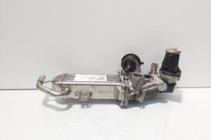 Racitor gaze, Vw Golf 6 Variant (AJ5) 1.6 TDI, CAY (id:702627) din dezmembrari