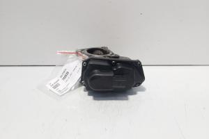 Egr, cod 03L131501G, Seat Exeo ST (3R5) 2.0 TDI, CAG (id:702639) din dezmembrari