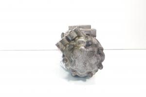 Compresor clima, cod 926007398R, Dacia Duster, 1.5 DCI, K9K (id:702403) din dezmembrari