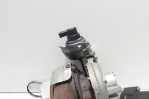 Supapa turbo electrica, Skoda Octavia 2 Combi (1Z5) 1.6 TDI, CAY (id:702626) din dezmembrari