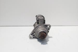 Electromotor, cod 0AM911023H, Vw Golf 6 (5K1) 1.6 TDI, CAY, cutie automata (id:702621) din dezmembrari